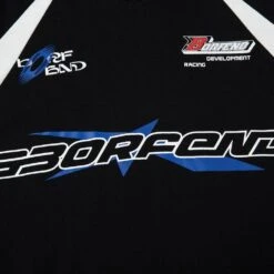 T-Shirt Skateur Homme 38 T-Shirt Skateur Homme -Akito Paris t shirt skateur homme 962939