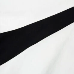 T-Shirt Skateur Homme 33 T-Shirt Skateur Homme -Akito Paris t shirt skateur homme 970241