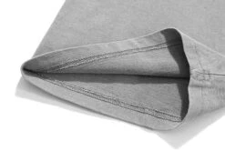 T-Shirt Smiley -Akito Paris t shirt smiley 254695