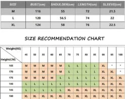 T-Shirt Smiley -Akito Paris t shirt smiley 292250