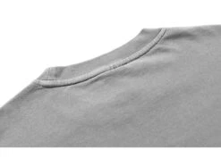 T-Shirt Smiley -Akito Paris t shirt smiley 575350