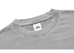 T-Shirt Smiley -Akito Paris t shirt smiley 686714