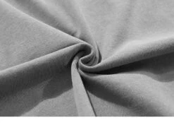 T-Shirt Smiley -Akito Paris t shirt smiley 894437