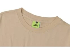 T-Shirt Streetwear 21 T-Shirt Streetwear -Akito Paris t shirt streetwear 346409