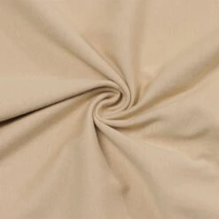 T-Shirt Streetwear 18 T-Shirt Streetwear -Akito Paris t shirt streetwear 721789