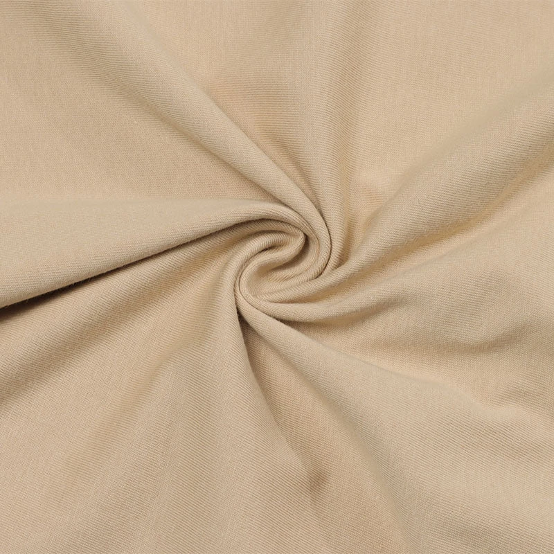 T-Shirt Streetwear 8 T-Shirt Streetwear – Image 8