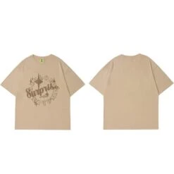 T-Shirt Streetwear 15 T-Shirt Streetwear -Akito Paris t shirt streetwear 742180