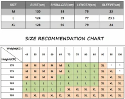 T-Shirt Streetwear 13 T-Shirt Streetwear -Akito Paris t shirt streetwear 927161