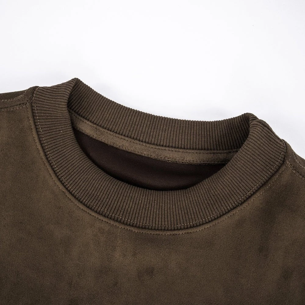 T-Shirt Streetwear Harajuku 14 T-Shirt Streetwear Harajuku – Image 14