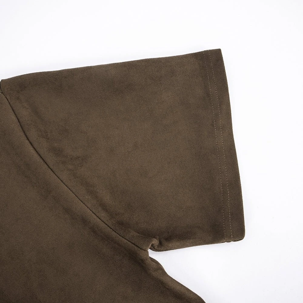 T-Shirt Streetwear Harajuku 13 T-Shirt Streetwear Harajuku – Image 13