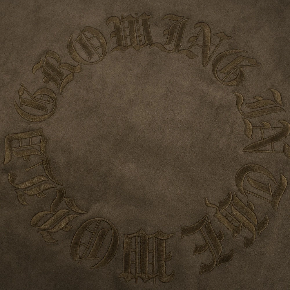 T-Shirt Streetwear Harajuku 11 T-Shirt Streetwear Harajuku – Image 11