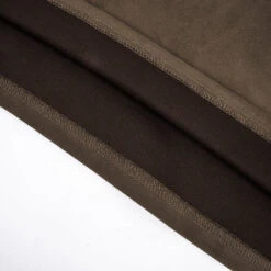 T-Shirt Streetwear Harajuku 29 T-Shirt Streetwear Harajuku -Akito Paris t shirt streetwear harajuku 697970