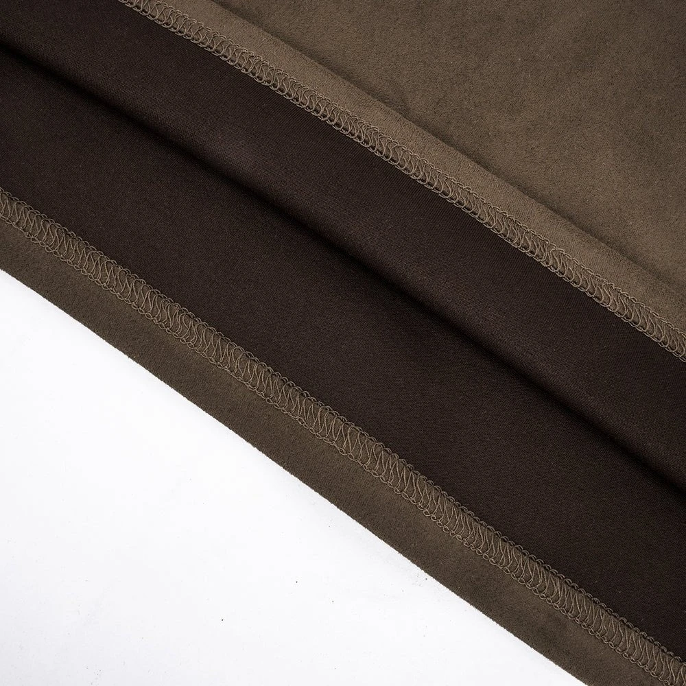 T-Shirt Streetwear Harajuku 15 T-Shirt Streetwear Harajuku – Image 15