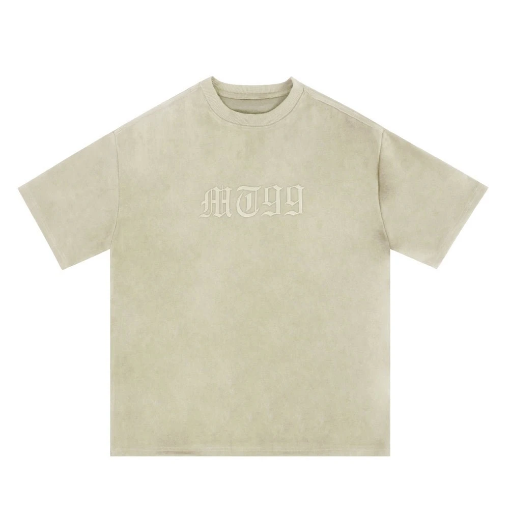 T-Shirt Streetwear Harajuku 9 T-Shirt Streetwear Harajuku – Image 9