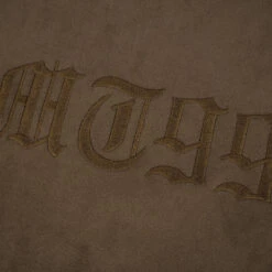 T-Shirt Streetwear Harajuku 26 T-Shirt Streetwear Harajuku -Akito Paris t shirt streetwear harajuku 902659