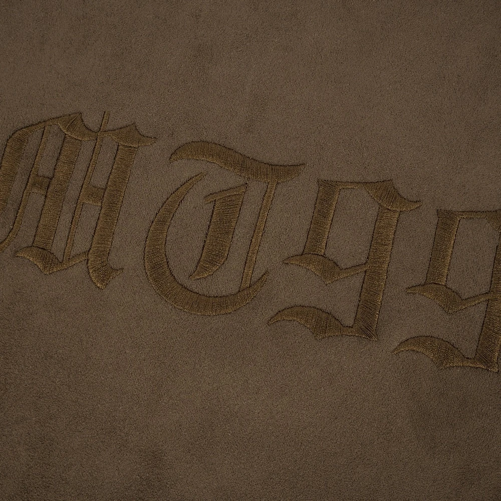 T-Shirt Streetwear Harajuku 12 T-Shirt Streetwear Harajuku – Image 12