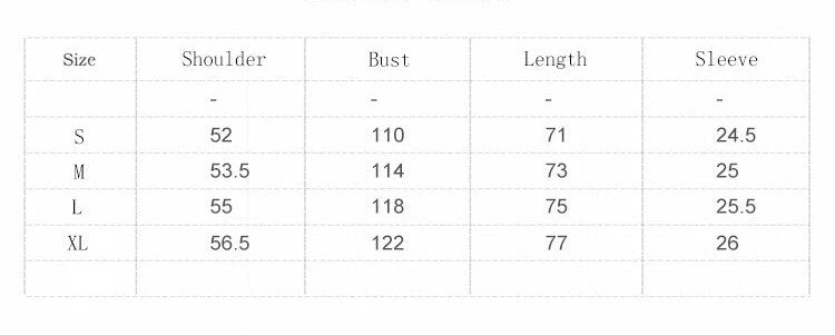 T-Shirt Style Coréen 3 T-Shirt Style Coréen – Image 3