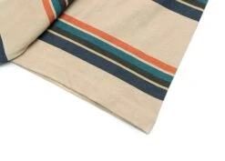 T-Shirt Style Coréen 14 T-Shirt Style Coréen -Akito Paris t shirt style coreen 760410