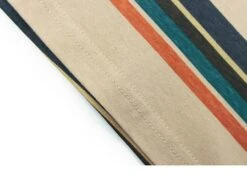 T-Shirt Style Coréen 15 T-Shirt Style Coréen -Akito Paris t shirt style coreen 975197