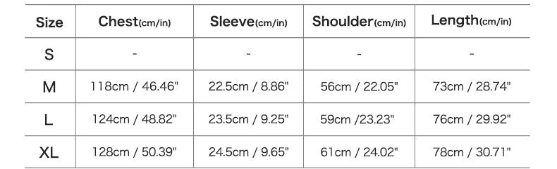 T-Shirt Vintage Homme 4 T-Shirt Vintage Homme – Image 4