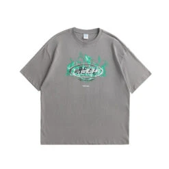 T-Shirt Vintage Homme 17 T-Shirt Vintage Homme -Akito Paris t shirt vintage homme 280200