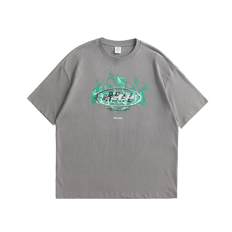 T-Shirt Vintage Homme 5 T-Shirt Vintage Homme – Image 5