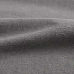 T-Shirt Vintage Homme 22 T-Shirt Vintage Homme -Akito Paris t shirt vintage homme 516002