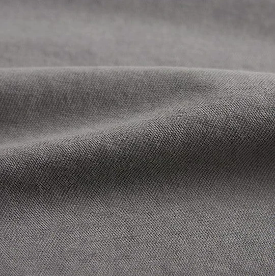 T-Shirt Vintage Homme 10 T-Shirt Vintage Homme – Image 10