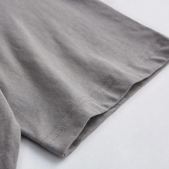 T-Shirt Vintage Homme 12 T-Shirt Vintage Homme – Image 12