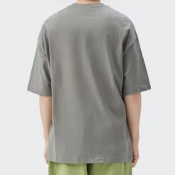 T-Shirt Vintage Homme 19 T-Shirt Vintage Homme -Akito Paris t shirt vintage homme 648860