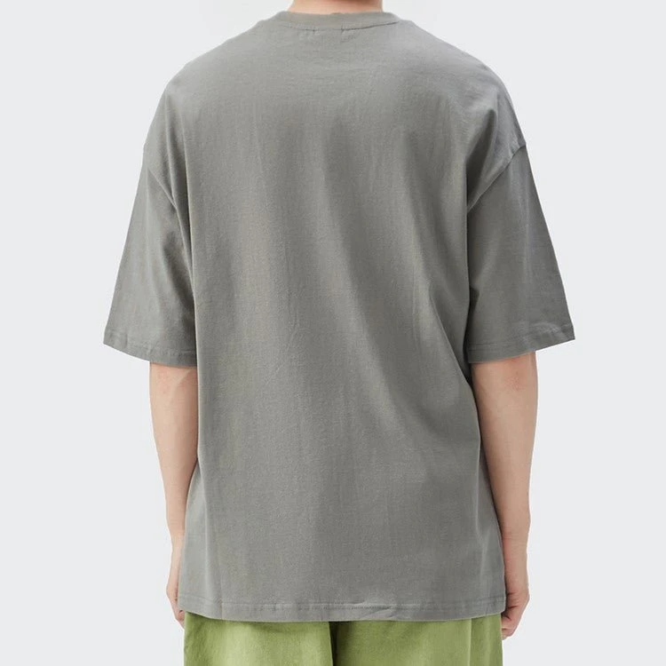 T-Shirt Vintage Homme 7 T-Shirt Vintage Homme – Image 7