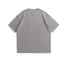 T-Shirt Vintage Homme 18 T-Shirt Vintage Homme -Akito Paris t shirt vintage homme 649777