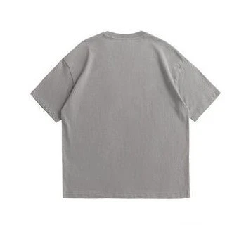 T-Shirt Vintage Homme 6 T-Shirt Vintage Homme – Image 6