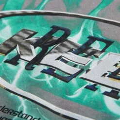 T-Shirt Vintage Homme 21 T-Shirt Vintage Homme -Akito Paris t shirt vintage homme 690482