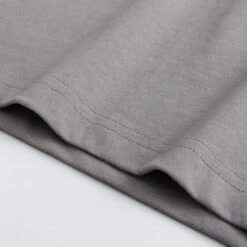 T-Shirt Vintage Homme 23 T-Shirt Vintage Homme -Akito Paris t shirt vintage homme 824261