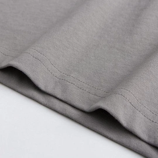 T-Shirt Vintage Homme 11 T-Shirt Vintage Homme – Image 11