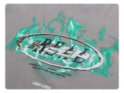 T-Shirt Vintage Homme 25 T-Shirt Vintage Homme -Akito Paris t shirt vintage homme 935776