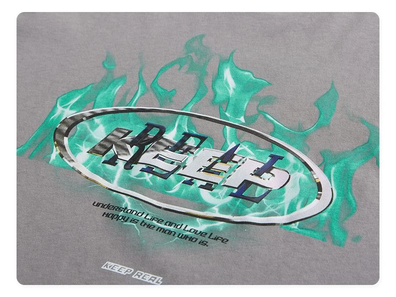 T-Shirt Vintage Homme 13 T-Shirt Vintage Homme – Image 13