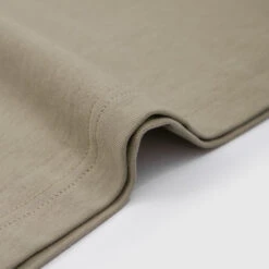 Tee Shirt Montagne -Akito Paris tee shirt montagne 982268