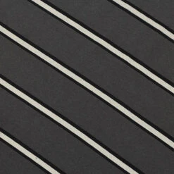 Tee Shirt Retro -Akito Paris tee shirt retro 321074