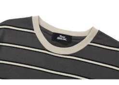 Tee Shirt Retro -Akito Paris tee shirt retro 533963