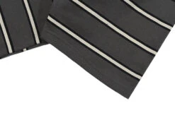 Tee Shirt Retro -Akito Paris tee shirt retro 679688