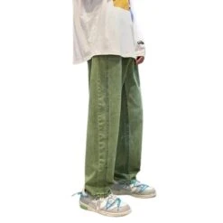 Tee Shirt Retro -Akito Paris tee shirt retro 808728