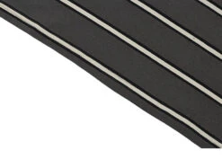 Tee Shirt Retro -Akito Paris tee shirt retro 886000