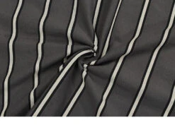 Tee Shirt Retro -Akito Paris tee shirt retro 959038