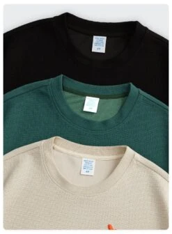 Tee Shirt Skate -Akito Paris tee shirt skate 186069