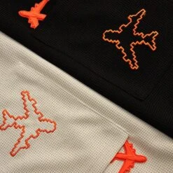 Tee Shirt Skate -Akito Paris tee shirt skate 214424