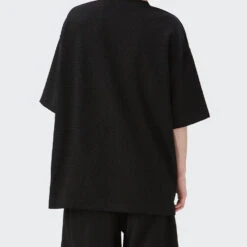 Tee Shirt Skate -Akito Paris tee shirt skate 821579