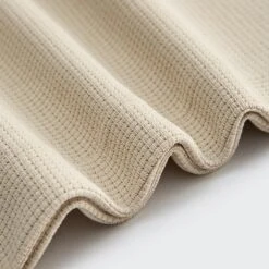 Tee Shirt Skate -Akito Paris tee shirt skate 850721