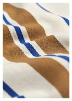 Tee Shirt Style Coréen 16 Tee Shirt Style Coréen -Akito Paris tee shirt style coreen 272237